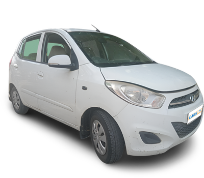 Hyundai i10-img